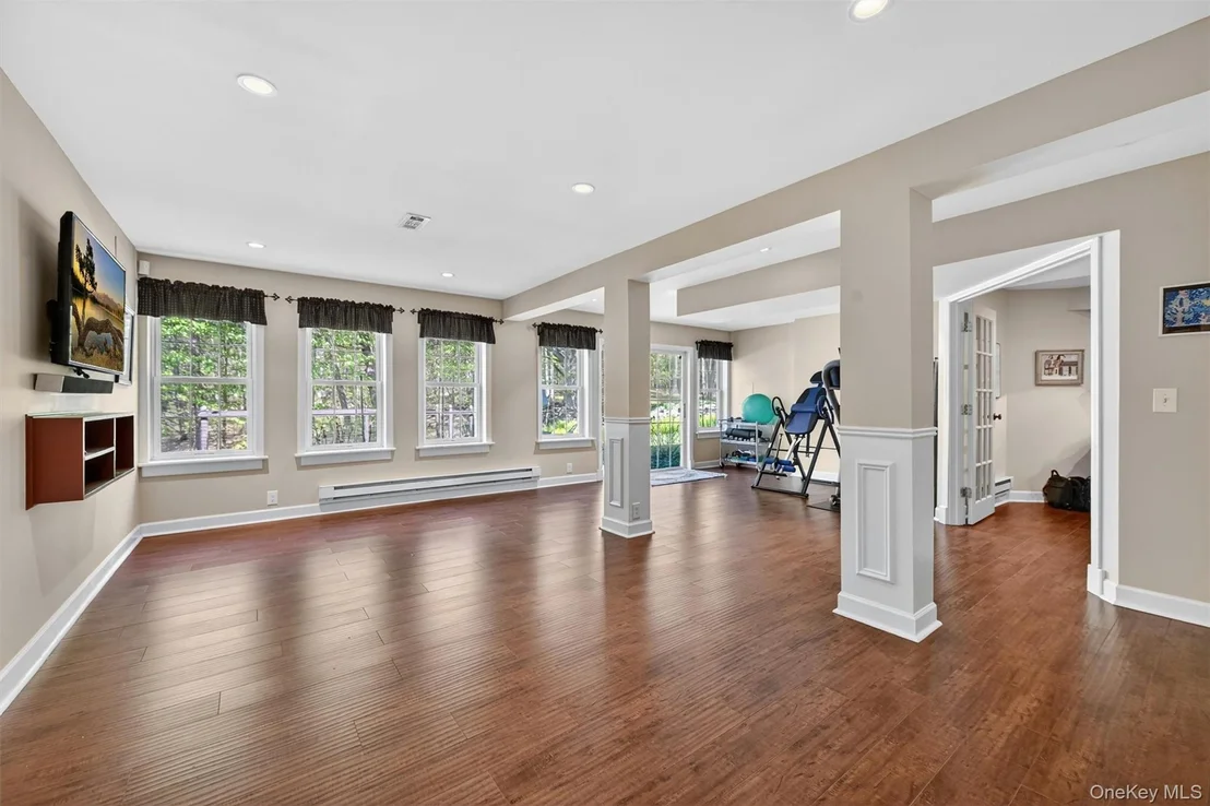 Photo of 42 Philip Drive