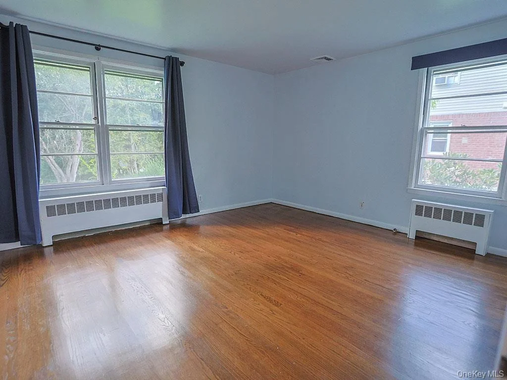 Photo of 21 Pleasant View Road