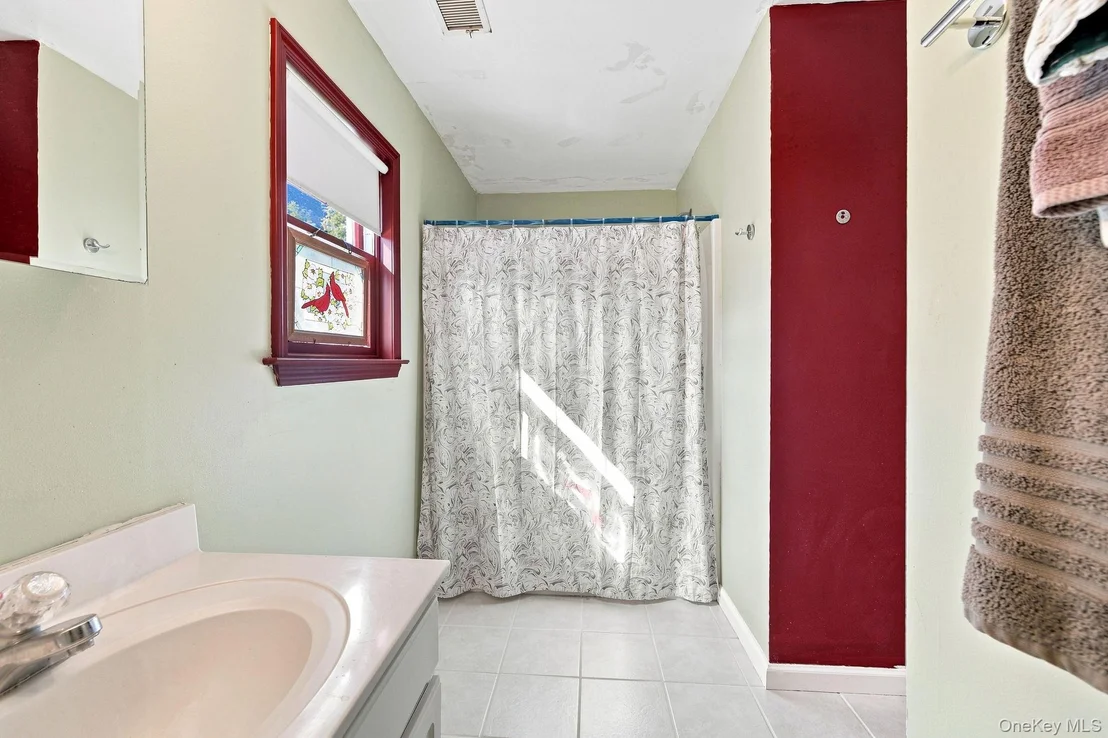 Photo of 480 Haviland Drive