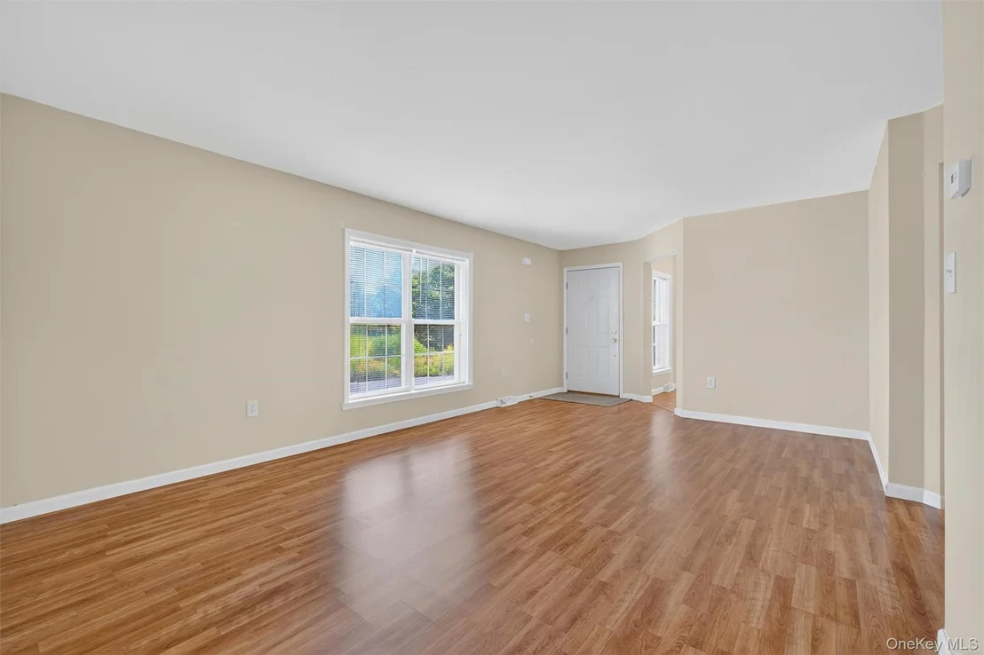 Photo of 19 Naples Drive