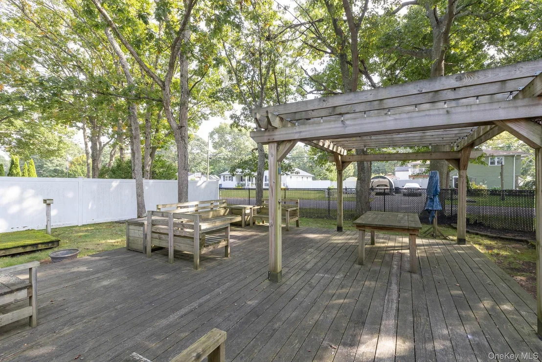 Photo of 21 Aberdeen Drive