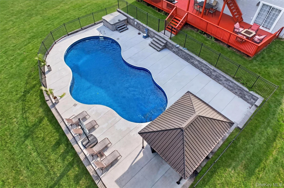 Photo of 3 Harvey Way
