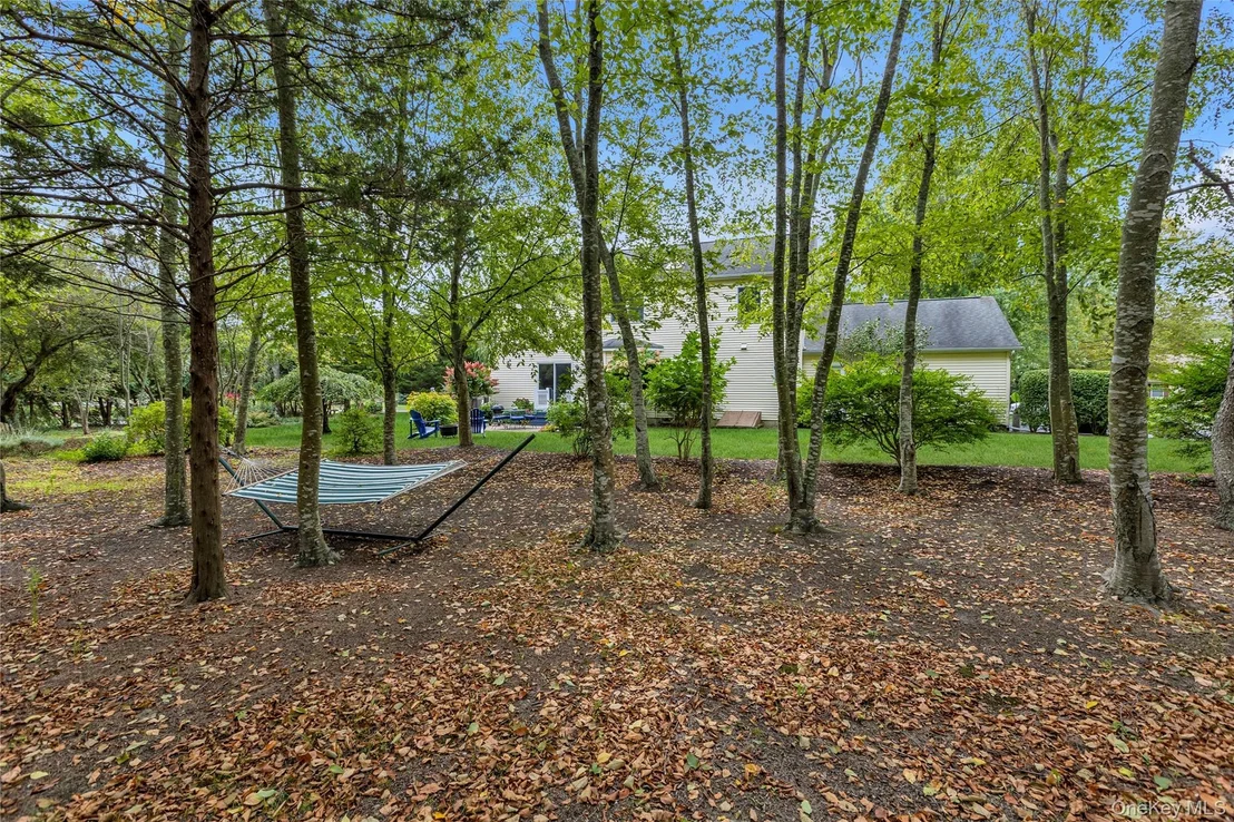 Photo of 4 Simeon Road
