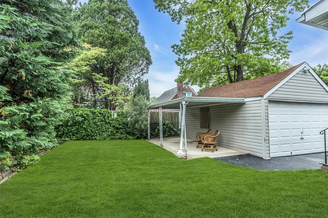 Photo of 31 Grattan Street