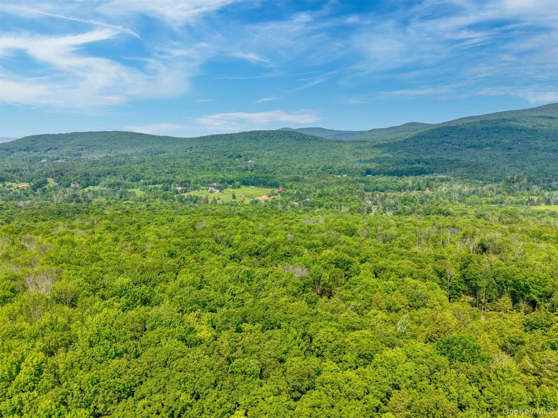 Photo of TBD Boulder Brook Lot 11 Road
