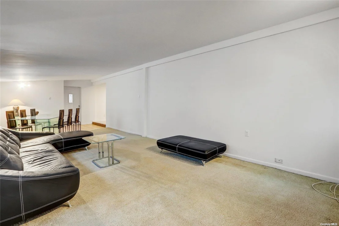 Photo of 295 Herbert Place