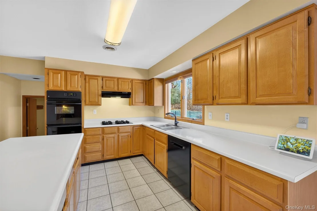 Photo of 29 Deer Brook Drive