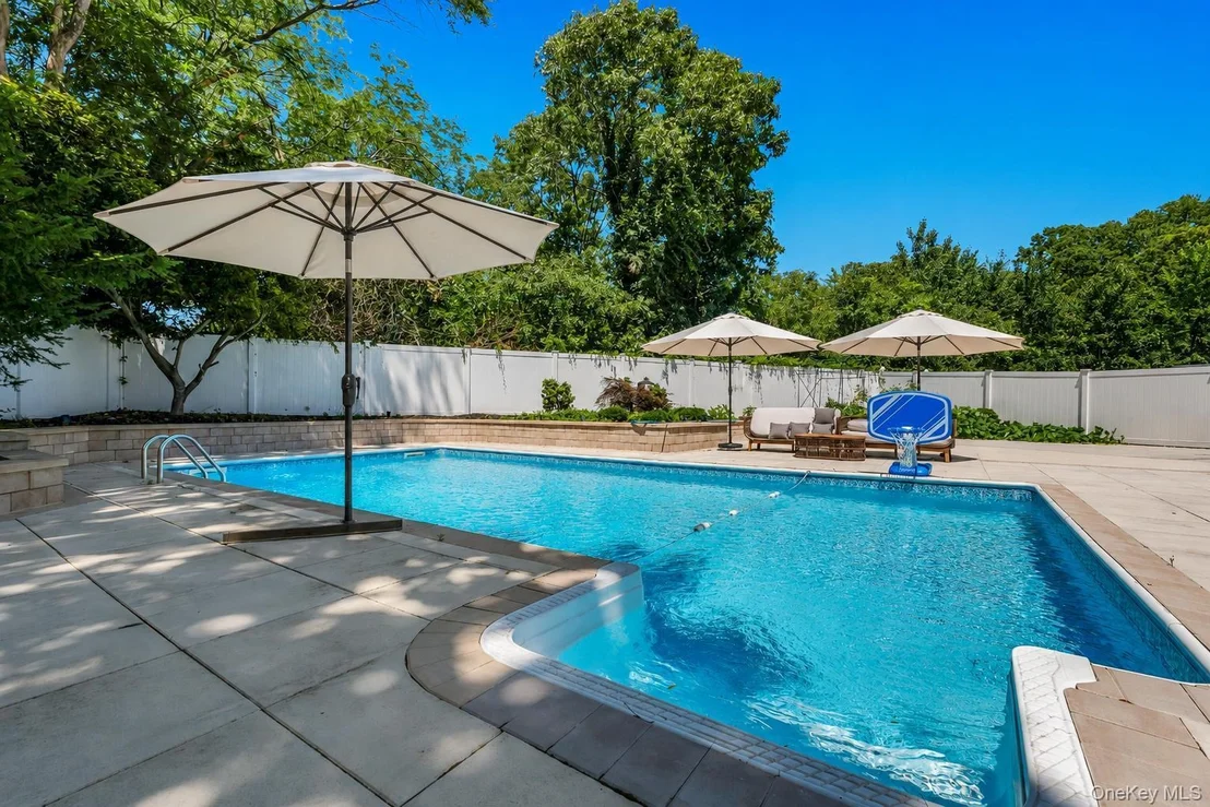 Photo of 11 Empress Pines Drive
