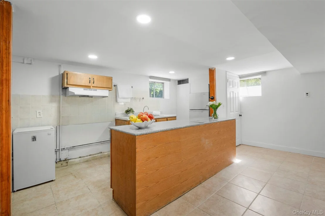Photo of 71 Bacon Place