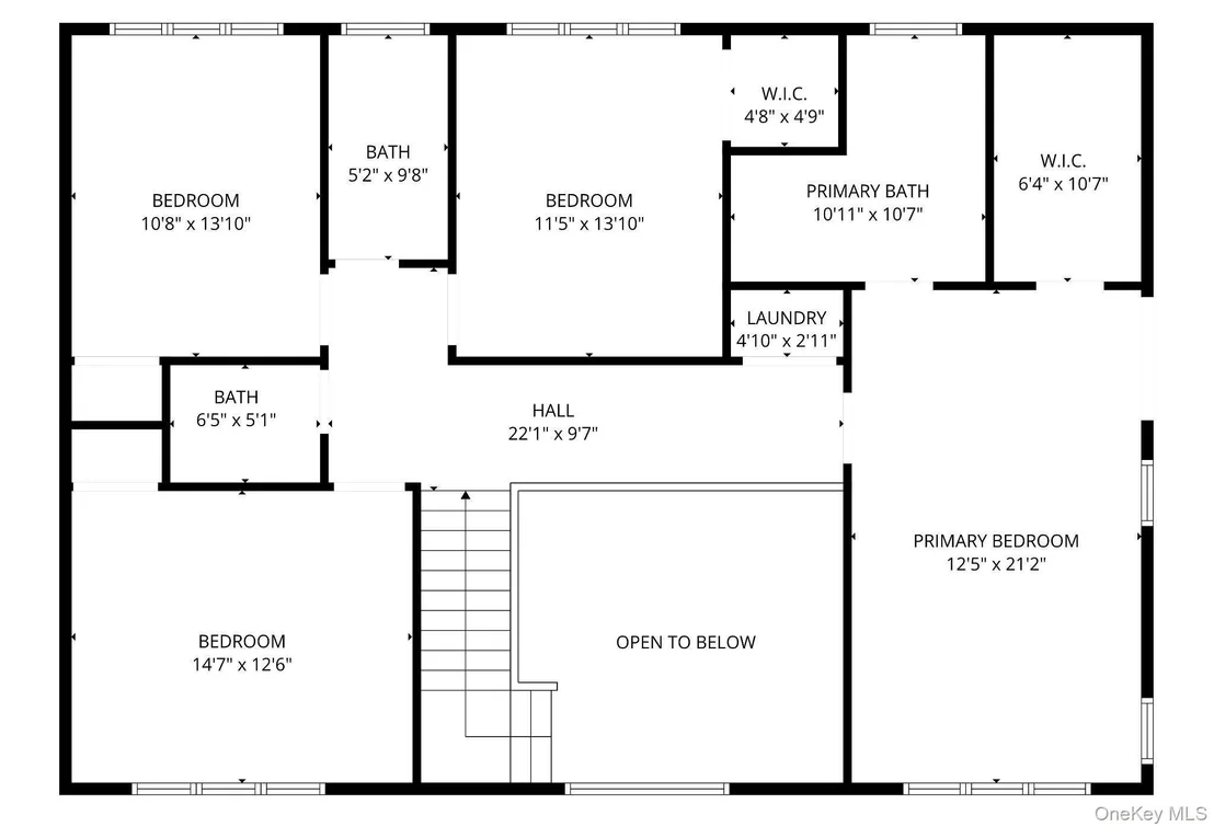 Photo of 51 Sobro Avenue