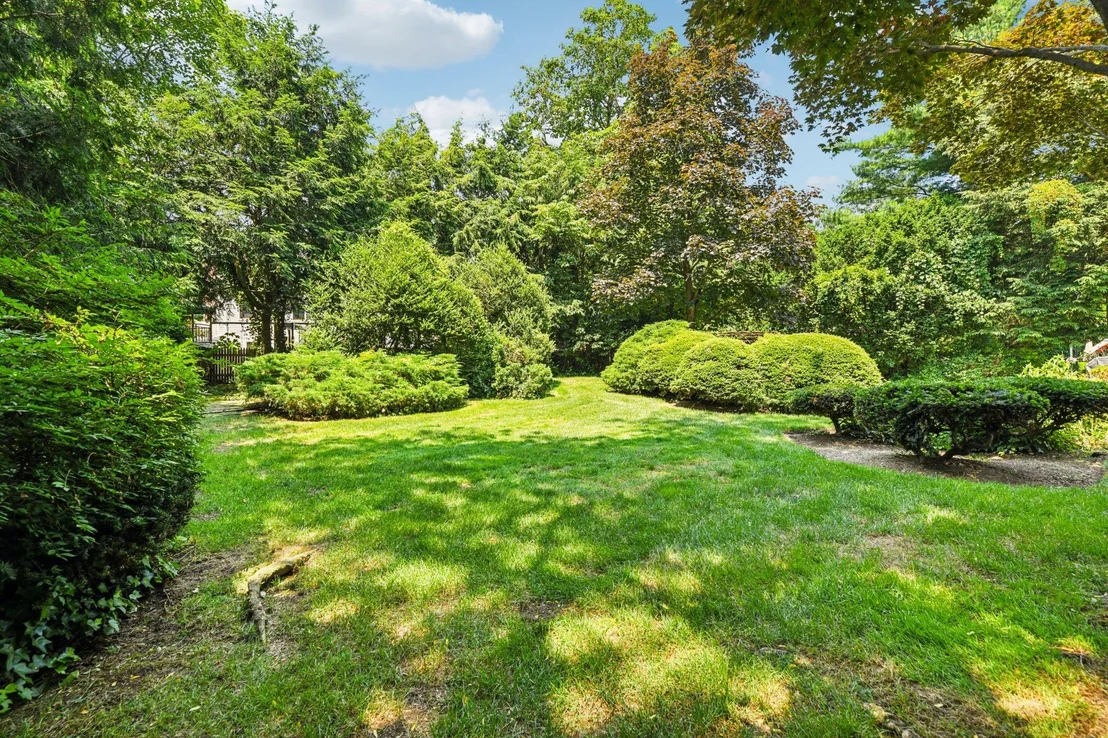 Photo of 21 Orchard Drive