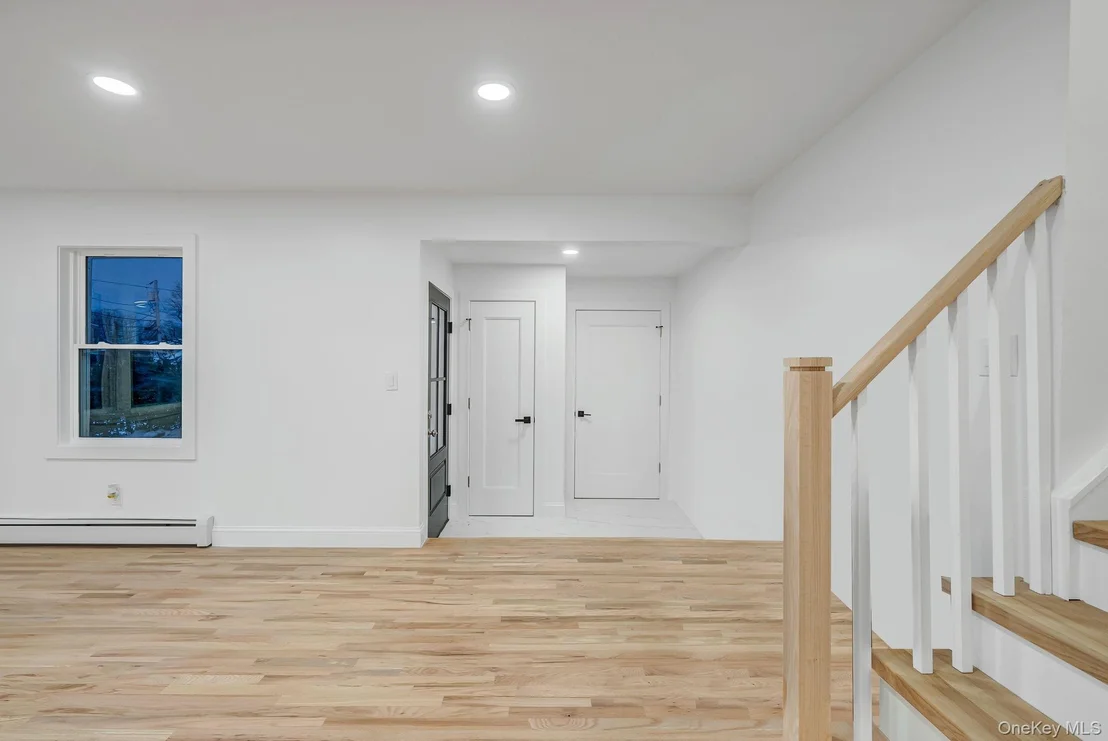 Photo of 41 Nancy Place