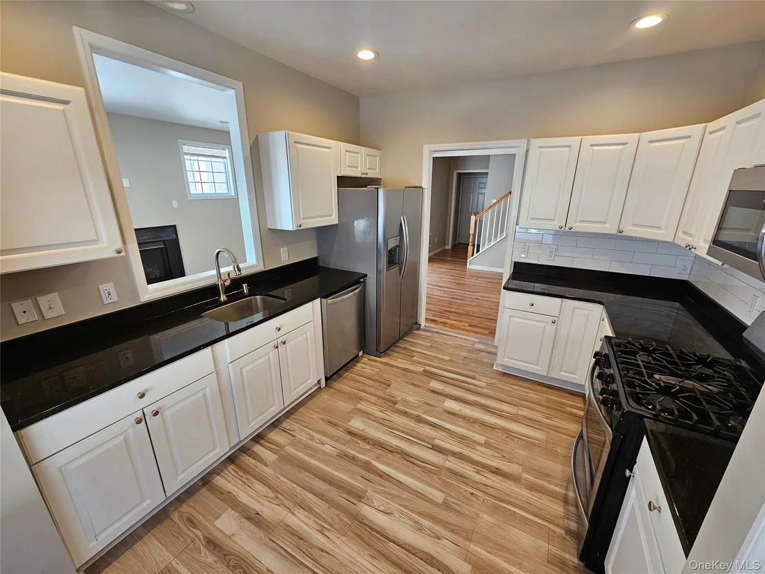 Photo of 53 Cornwall Lane