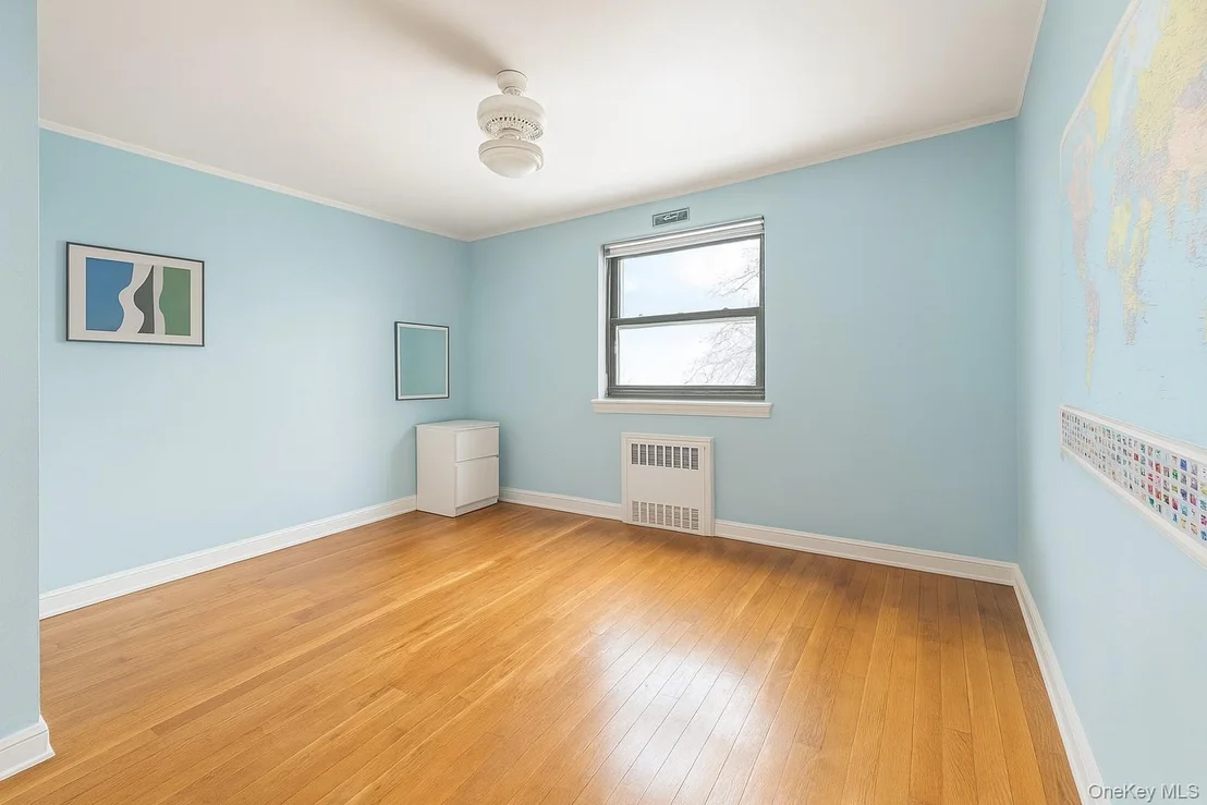 Photo of Unit 3D at 7 Terrace Circle