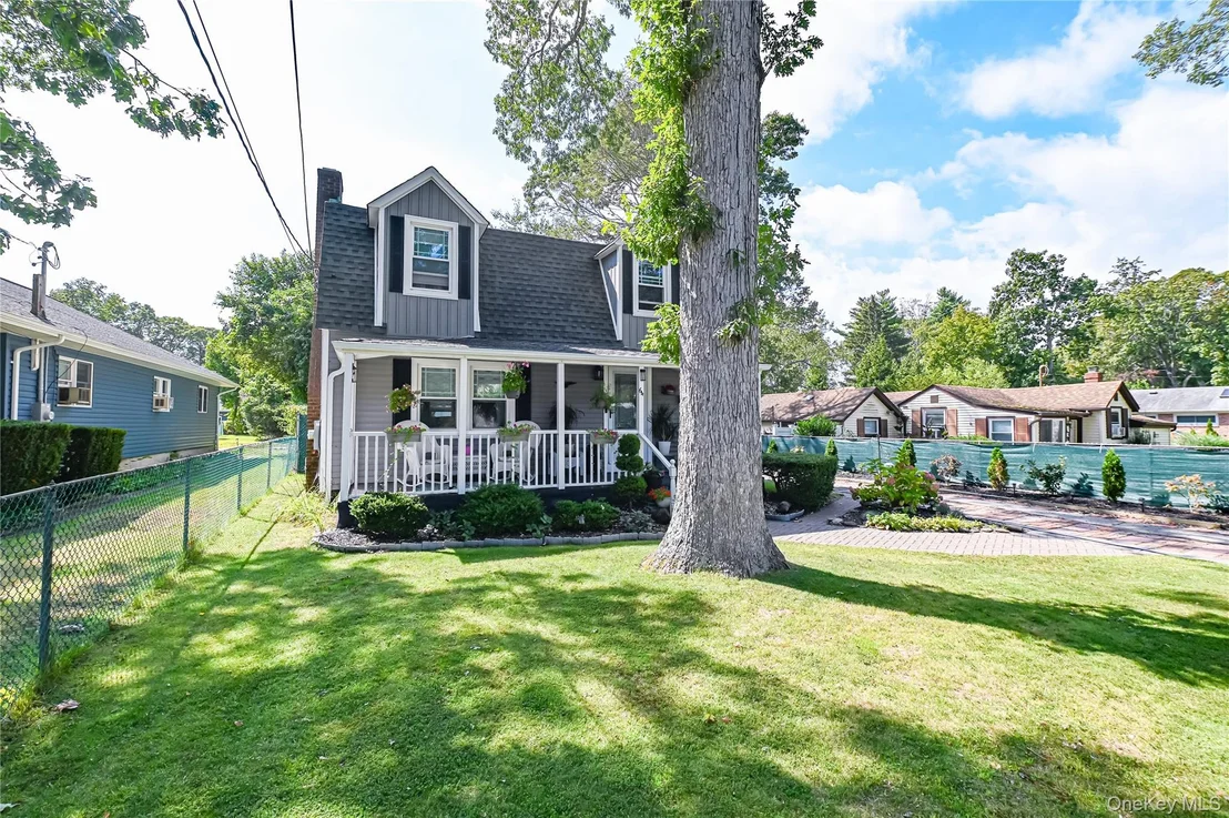 Photo of 64 Audubon Street
