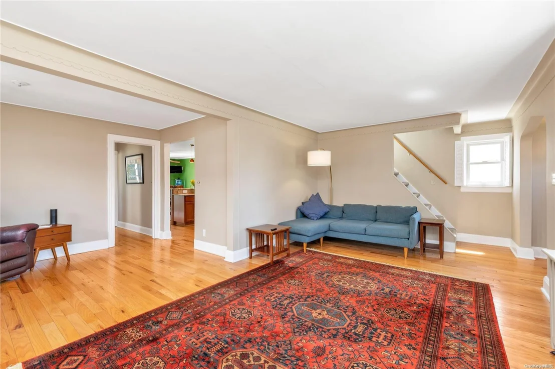 Photo of 91 Fenimore Street