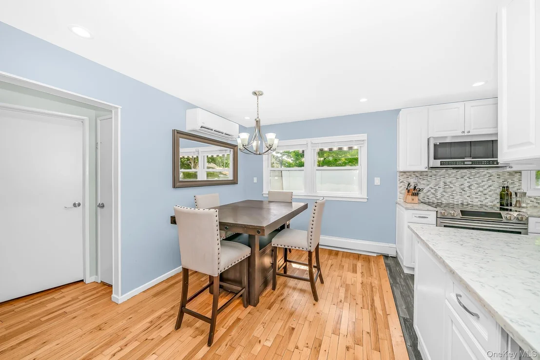 Photo of 505 Lariat Lane