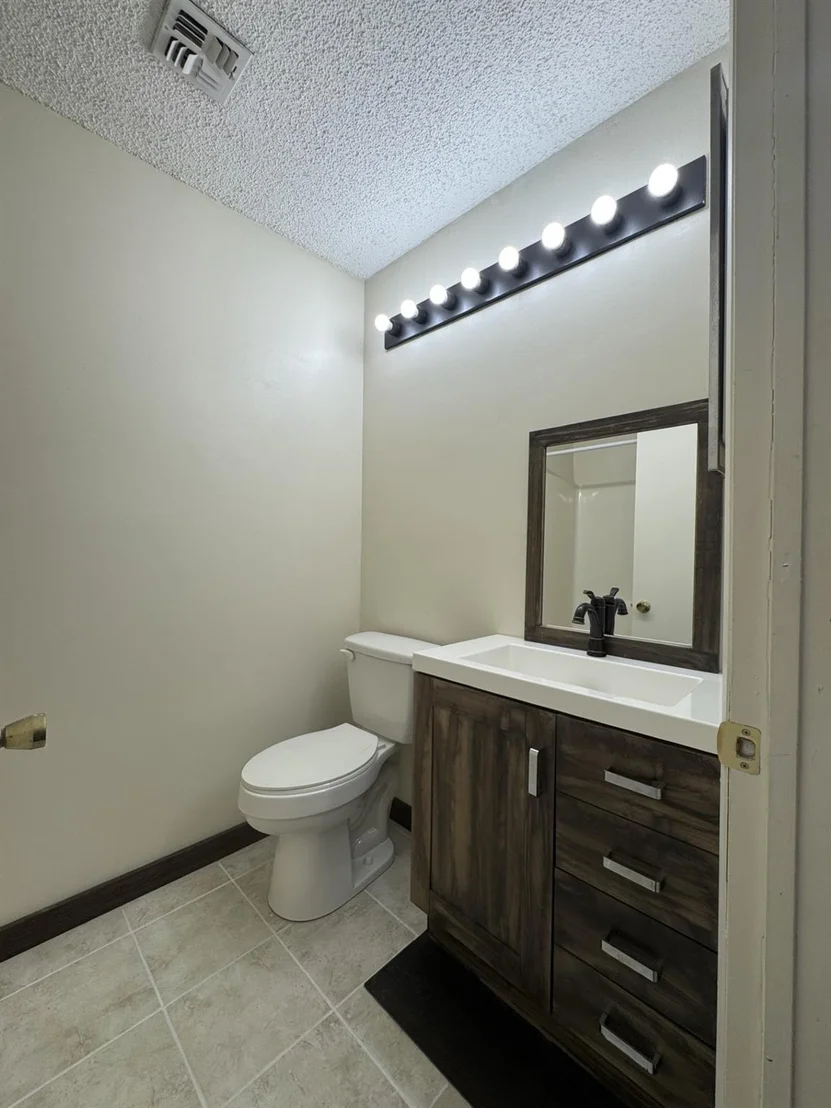 Photo of 3808 Deer Path