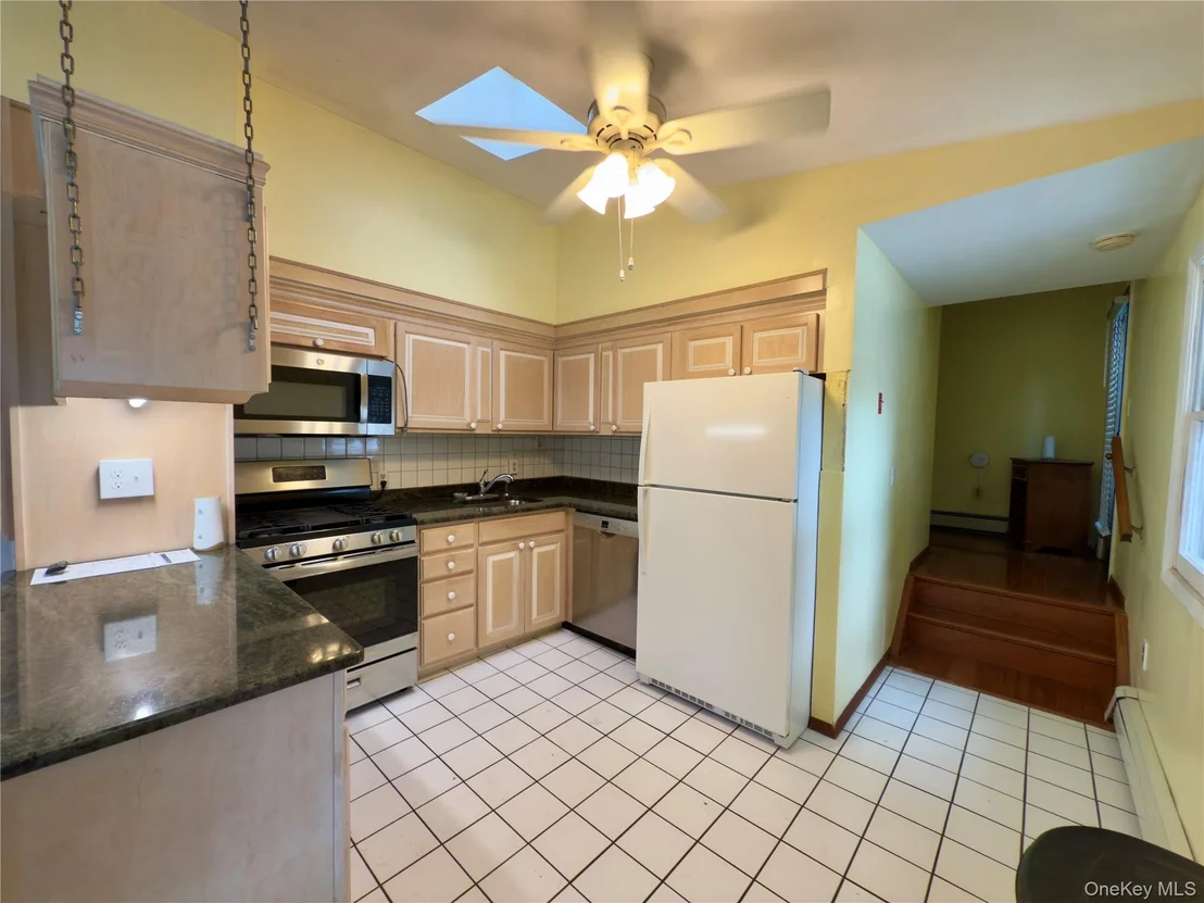 Photo of 3 Hennessey Place