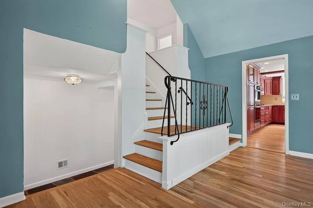 Photo of 7 Stanley Road
