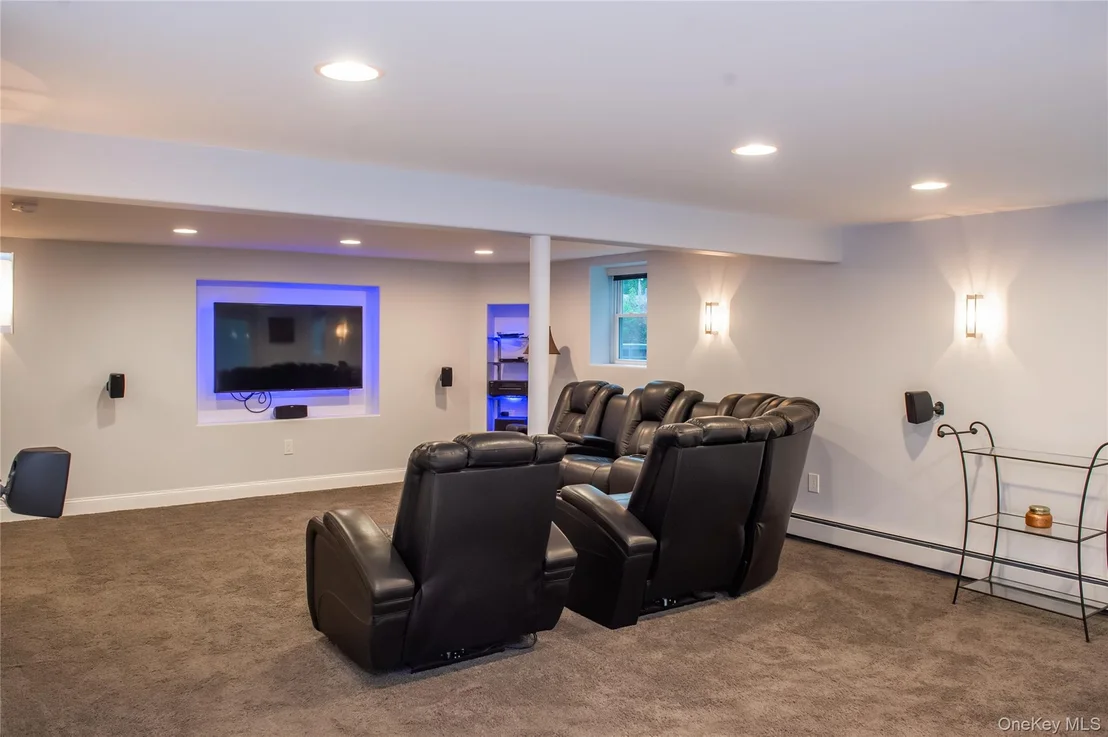 Photo of 9 Robert Drive
