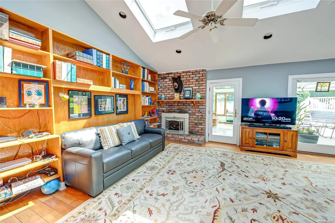 Photo of 7 Somner Drive
