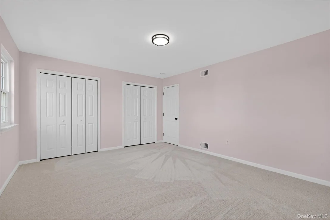 Photo of 38 Wavey Willow Lane