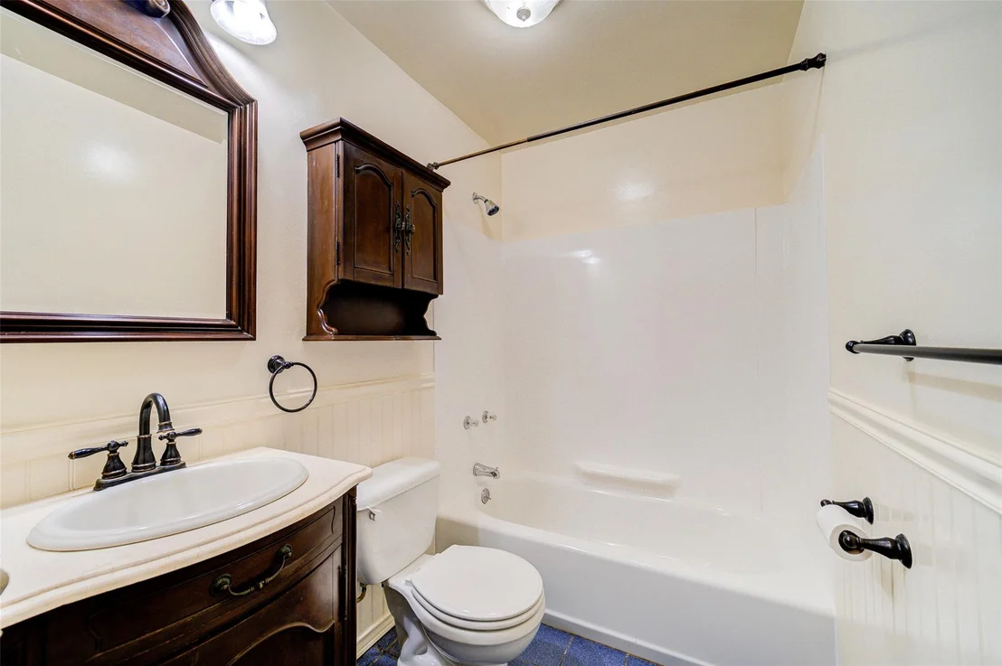 Photo of 43 Brown Road