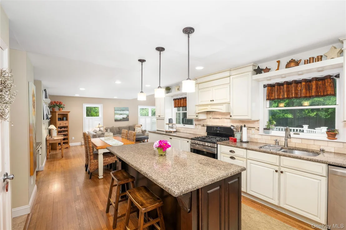 Photo of 3 Heathbrook Drive