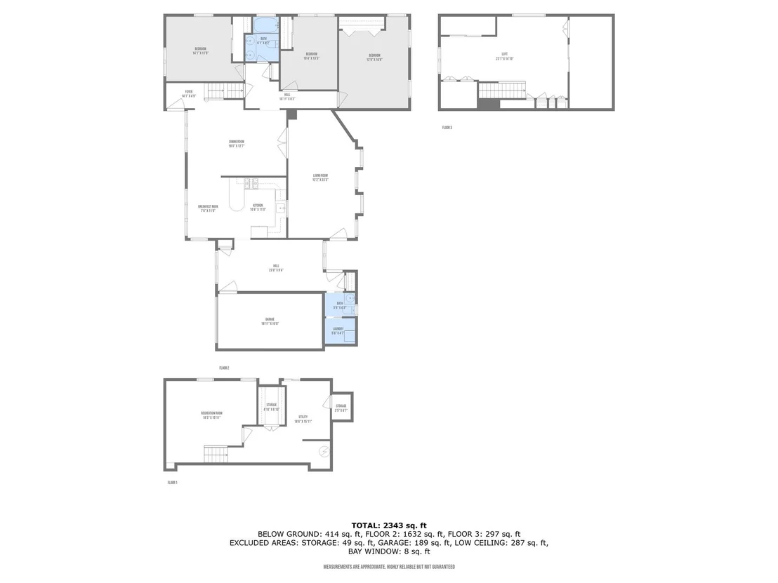 Photo of 10 Lynch Lane