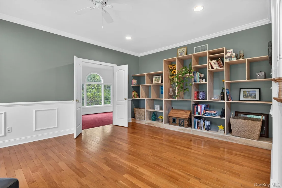 Photo of 31 Sunflower Circle