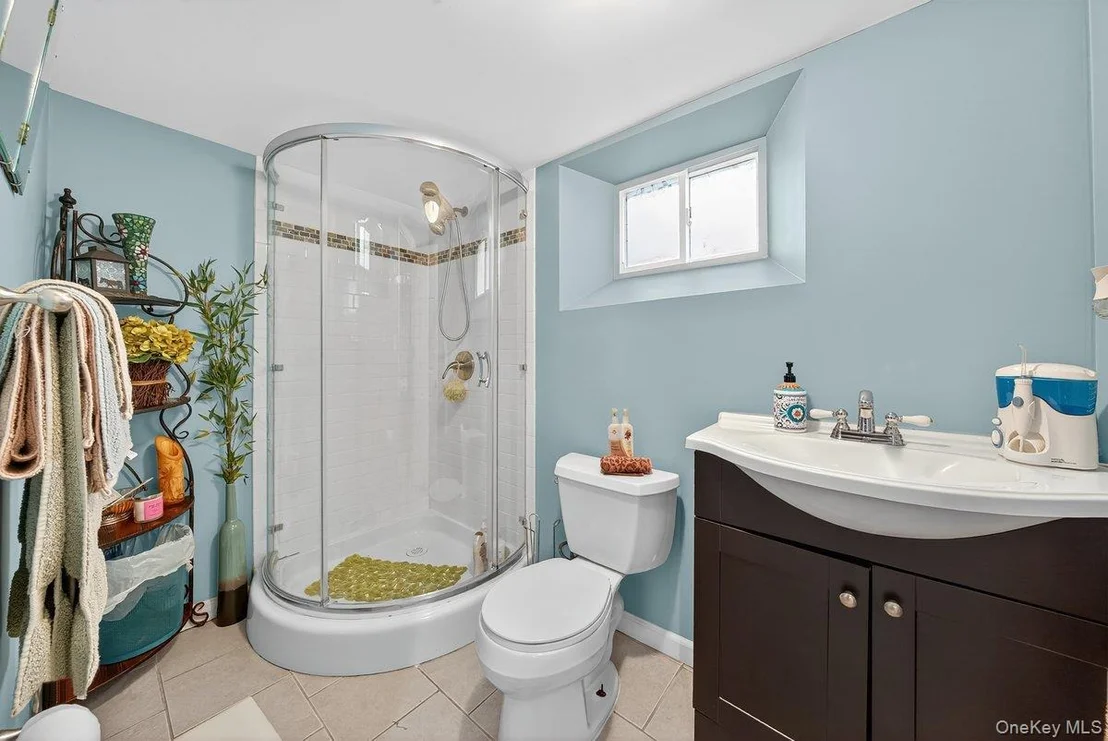 Photo of 34 Raybrook Road