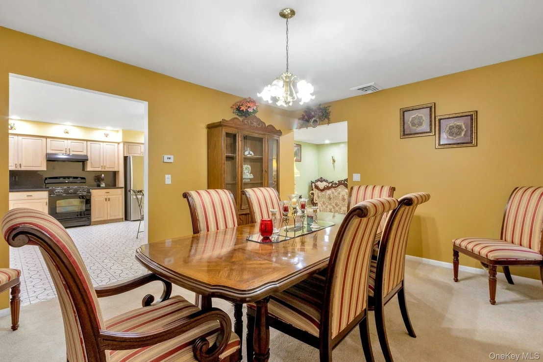 Photo of 44 Greenridge Way