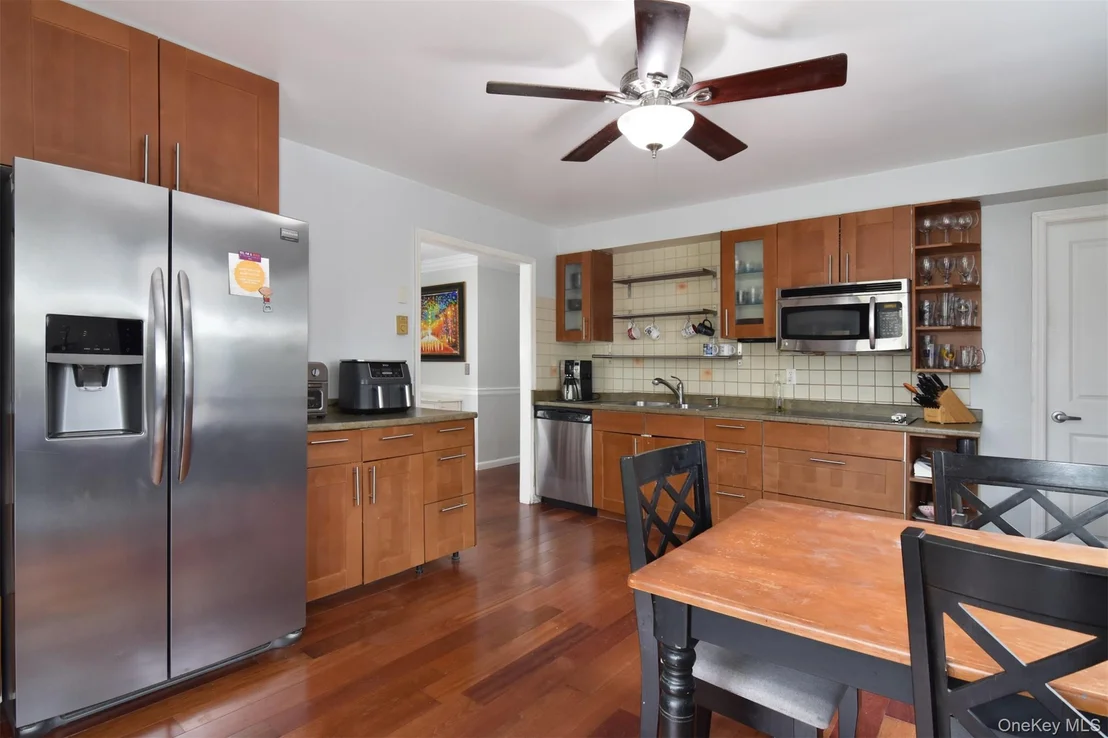 Photo of 16 Oskar Drive