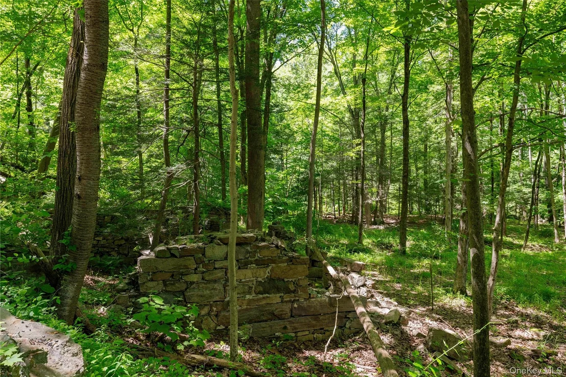 Photo of 50 Mill Road