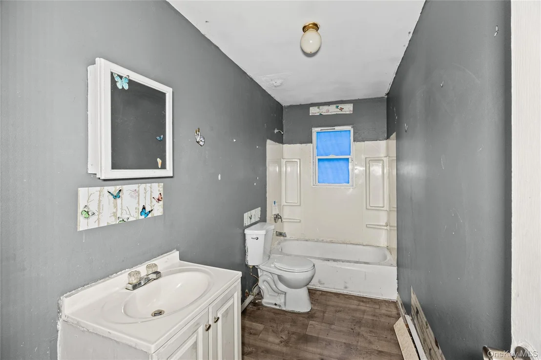 Photo of 85 Norfleet Lane