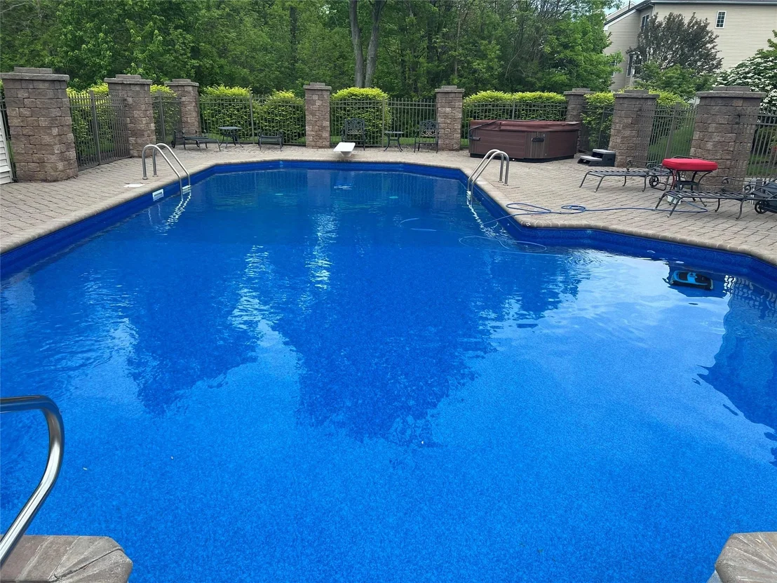 Photo of 11 Huber Road