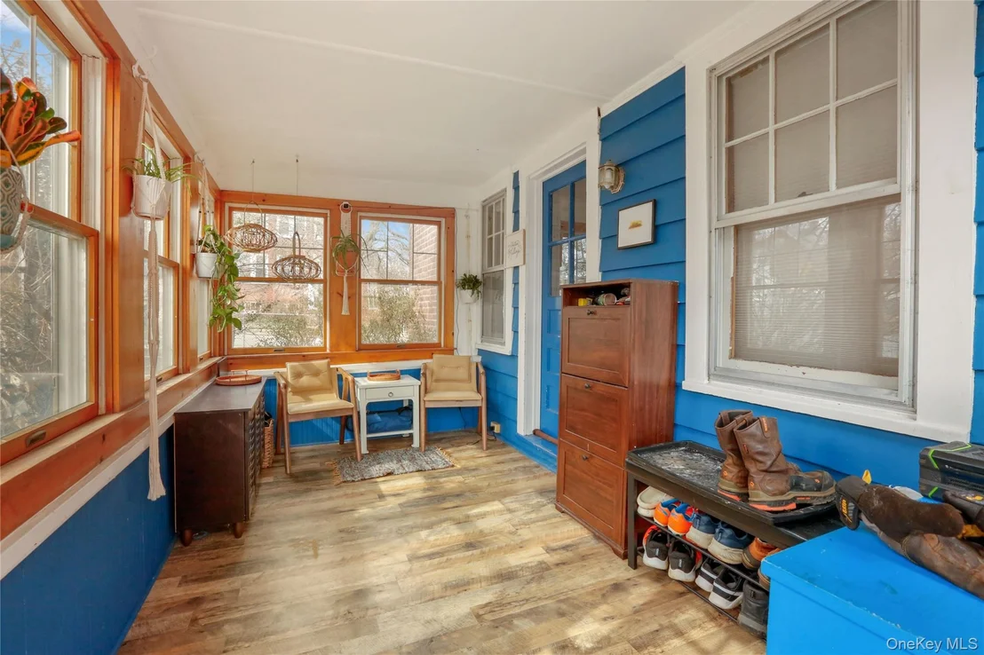 Photo of 12 Hillside Avenue