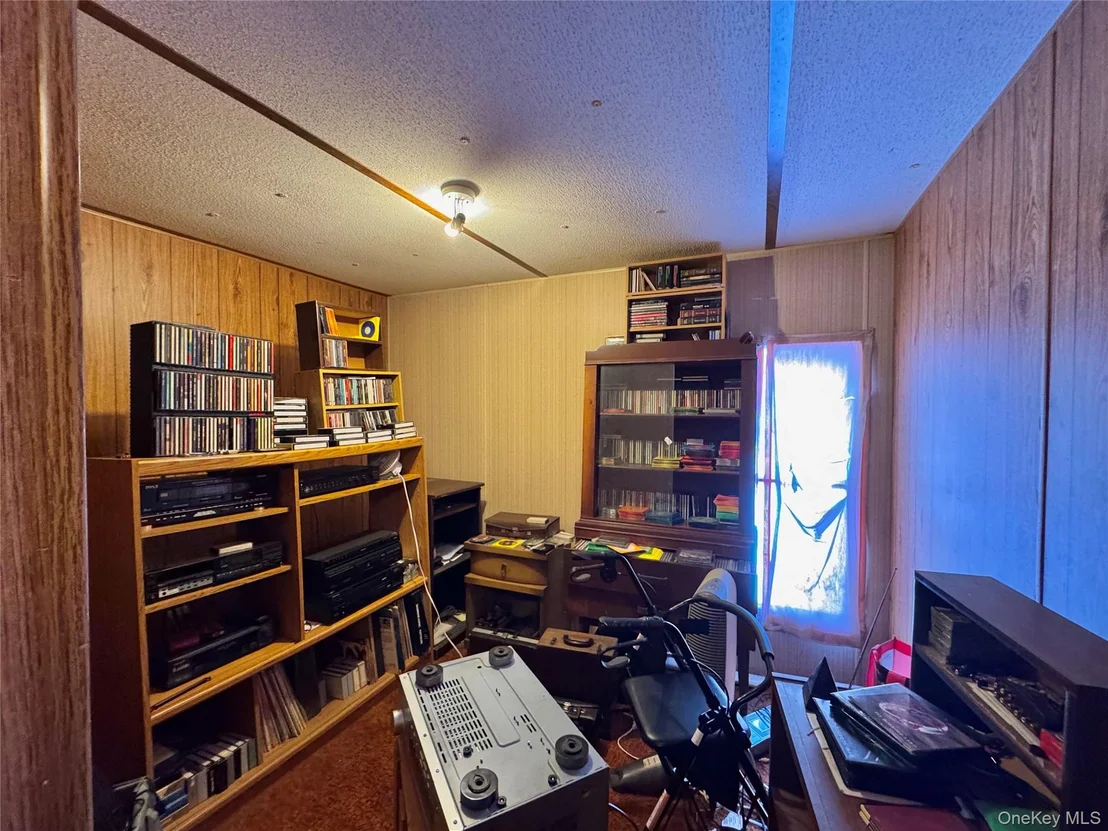 Photo of 95 Pine Tree Lane