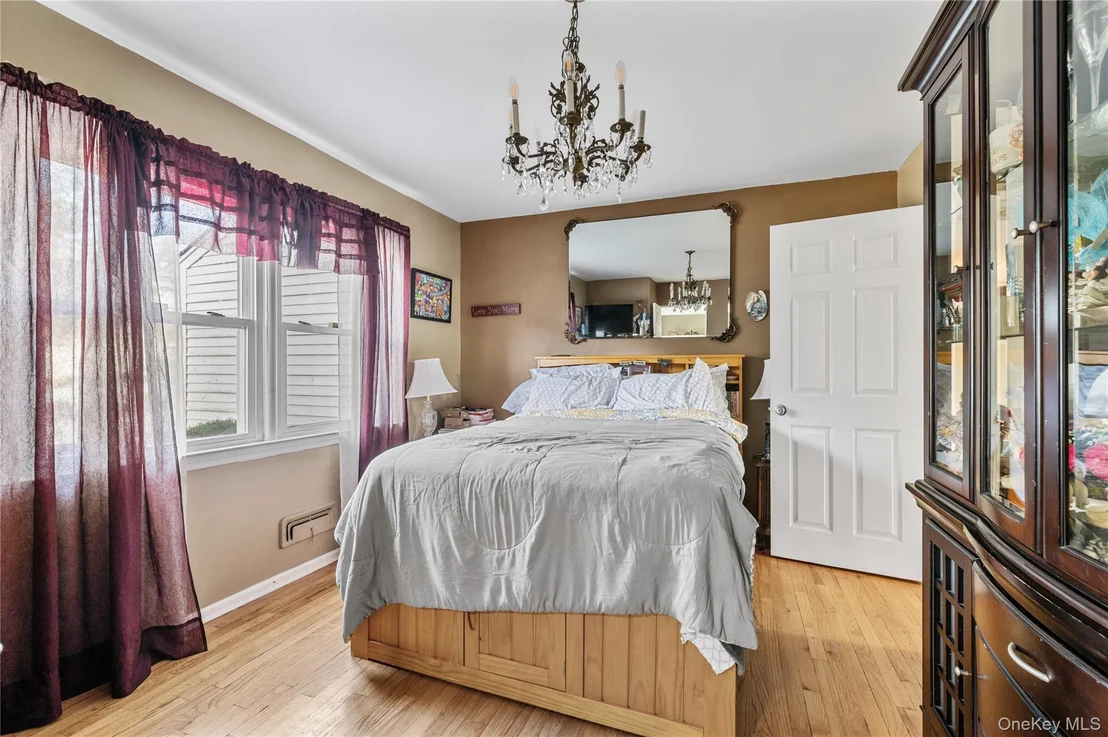 Photo of 7 Ramsey Road