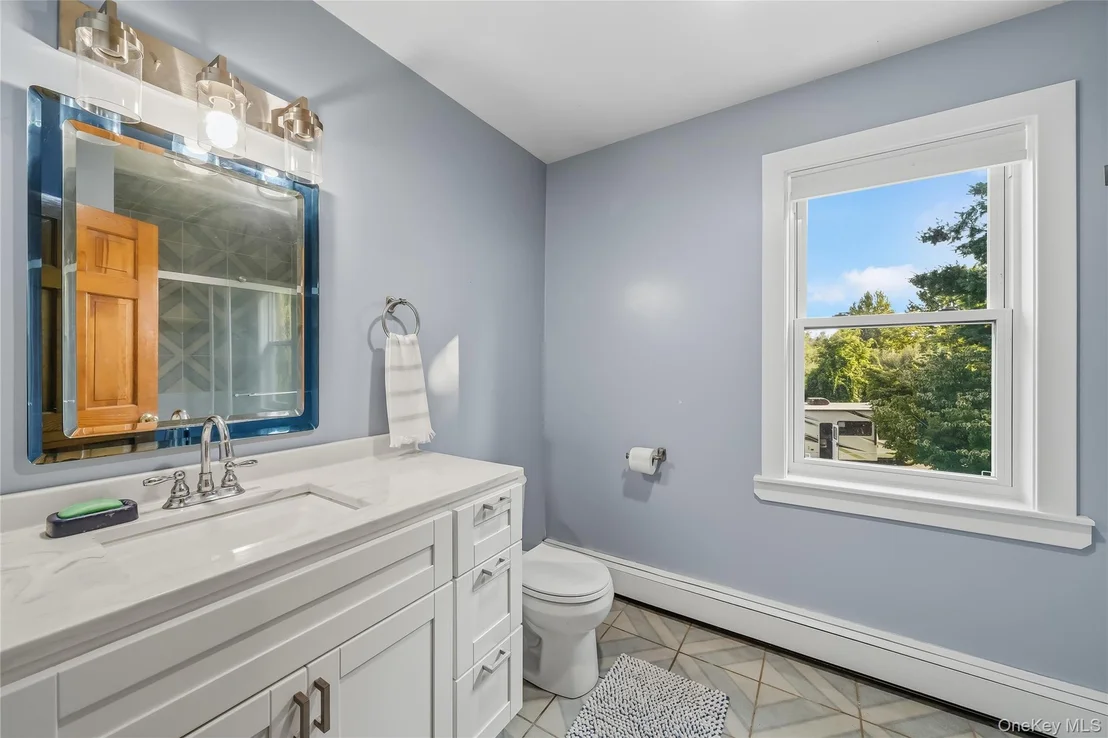 Photo of 75 Sunset Drive