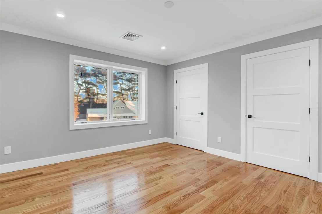 Photo of 41 Booth Lane