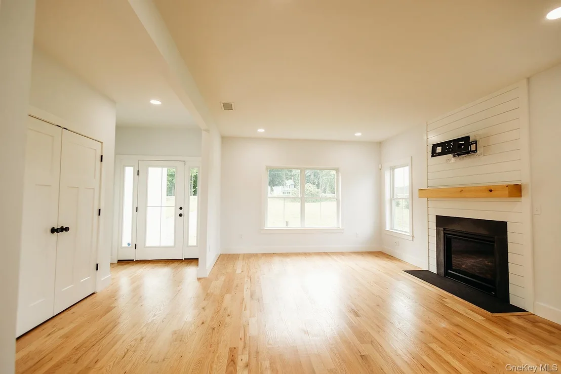 Photo of 168 Pine Grove Road