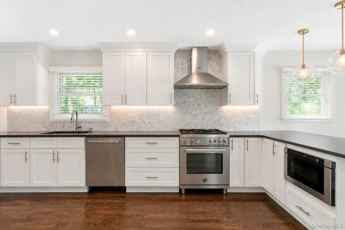 Photo of 79 Oakside Road