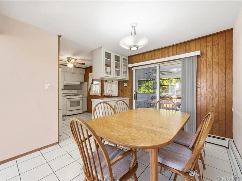 Photo of 79 Beecher Road