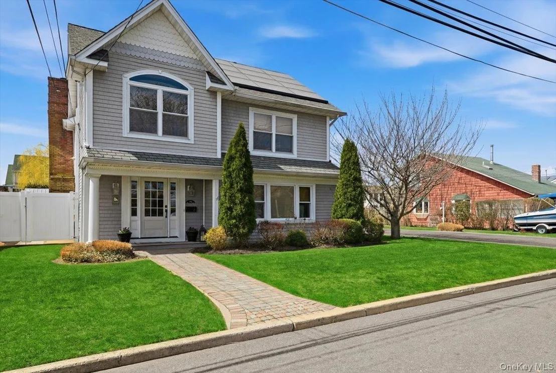 Photo of 114 Araca Road