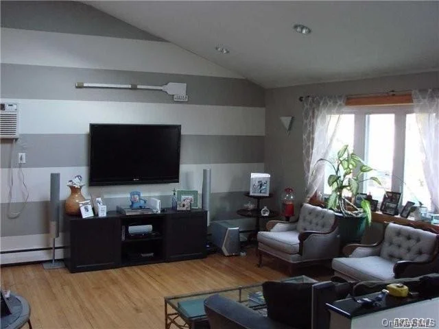 Photo of 71 Heathcote Road