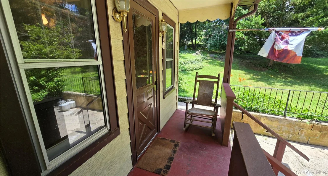 Photo of 59 Becker Street
