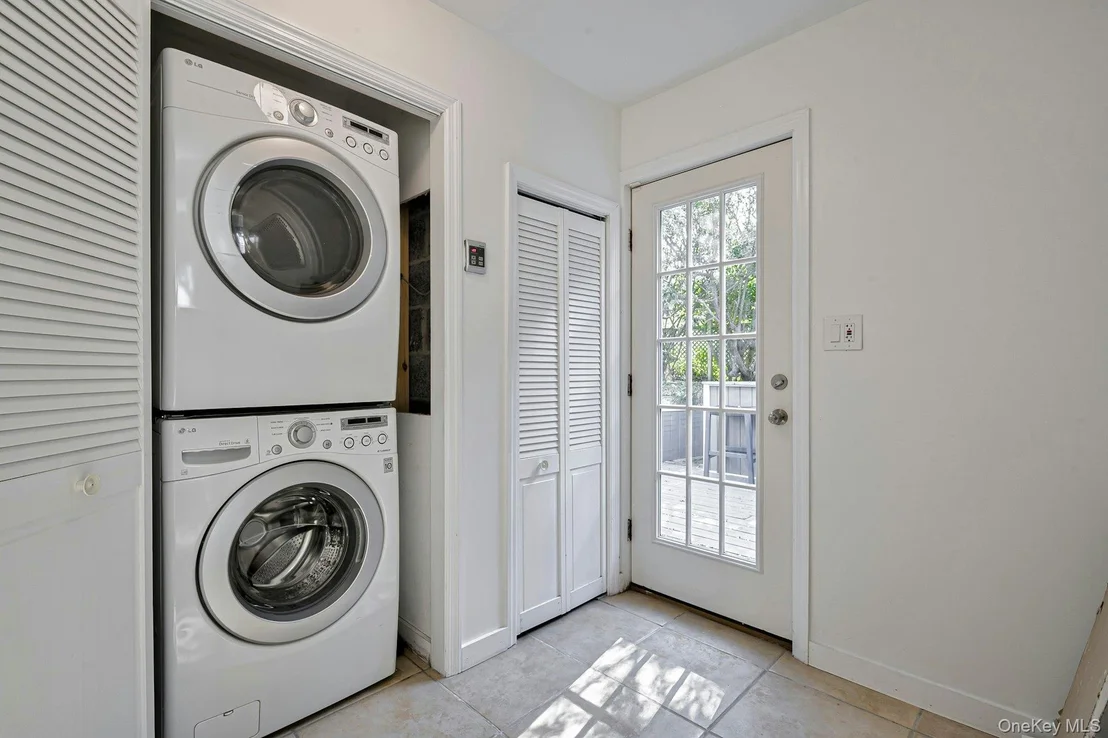 Photo of 39 Sloop Walk