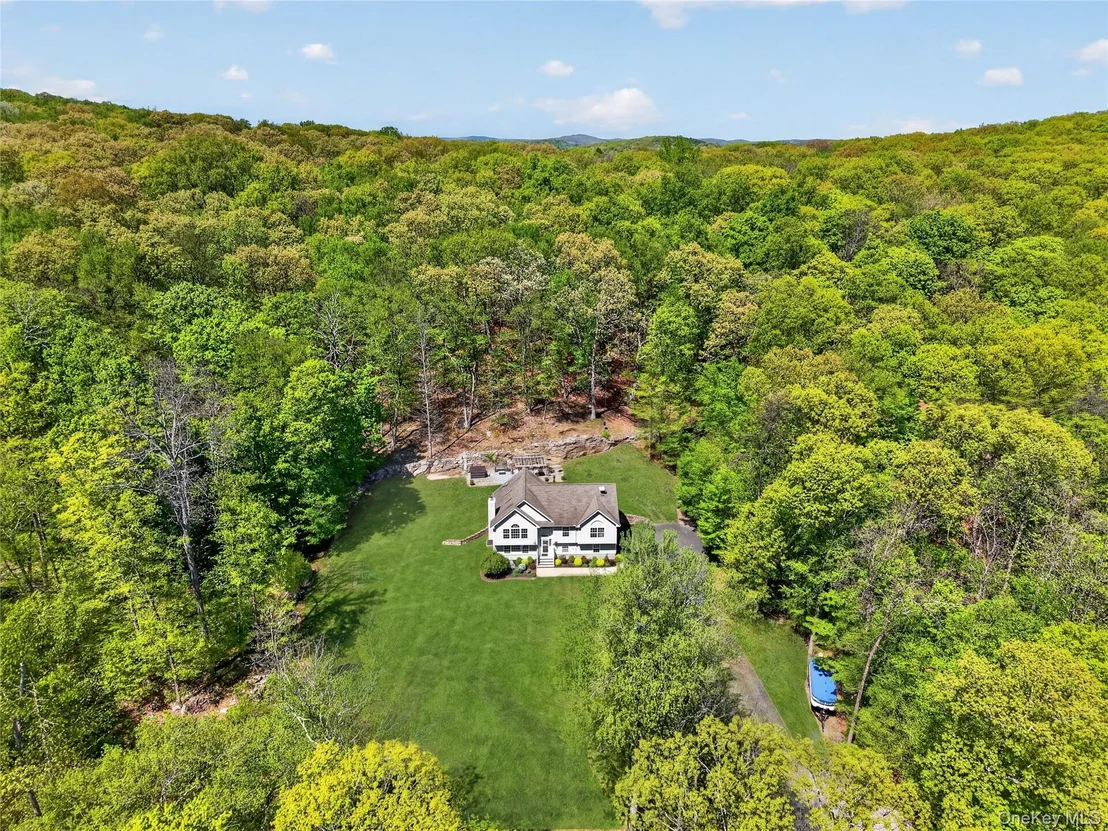 Photo of 22 Hazel Hill Road